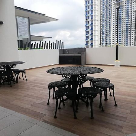 Genting Geo 38 #New#Near Skyway # Premium Outlet Apartment Genting Highlands Exterior photo